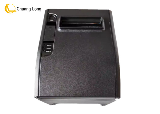 NCR POS-Drucker BIXOLON Wärmequittendrucker SPR-S300