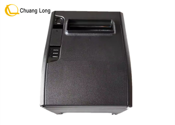 NCR POS-Drucker BIXOLON Wärmequittendrucker SPR-S300