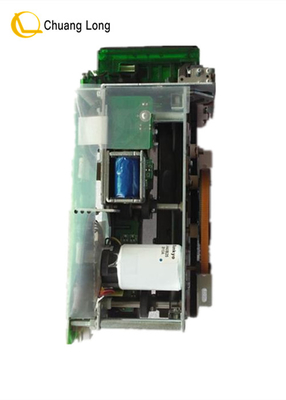 ATM-Maschinenteile NCR SelfServ 66XX USB-Smartcard-Reader 445-0737837 4450737837