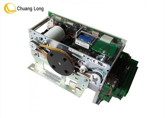 ATM-Maschinenteile NCR SelfServ 66XX USB-Kartenleser 445-0723882