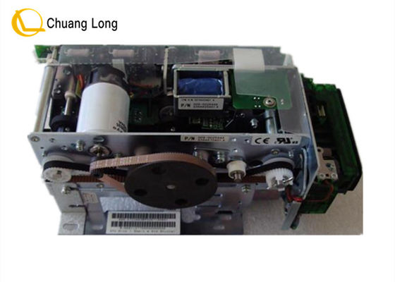 Guter Preis ATM-Maschinenteile NCR SelfServ 66XX USB-Kartenleser 445-0723882 Online