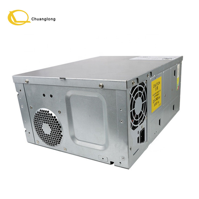 ATM-Maschine Ersatzteile NCR Selfserv Estoril PC Kern Win 10 Upgrade 4450752091 445-0752091