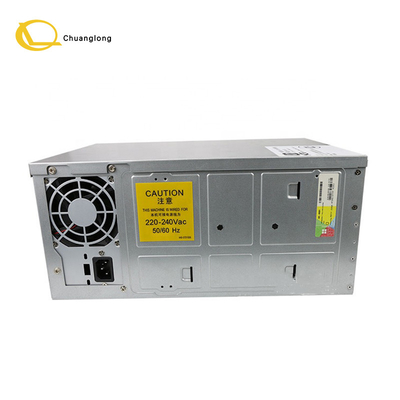 ATM-Maschine Ersatzteile NCR Selfserv Estoril PC Kern Win 10 Upgrade 4450752091 445-0752091