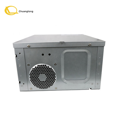 ATM-Maschine Ersatzteile NCR Selfserv Estoril PC Kern Win 10 Upgrade 4450752091 445-0752091