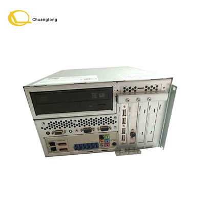 ATM-Maschine Ersatzteile NCR Selfserv Estoril PC Kern Win 10 Upgrade 4450752091 445-0752091