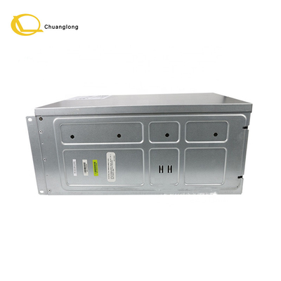 ATM-Maschine Ersatzteile NCR Selfserv Estoril PC Kern Win 10 Upgrade 4450752091 445-0752091