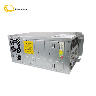 ATM-Maschine Ersatzteile NCR Selfserv Estoril PC Kern Win 10 Upgrade 4450752091 445-0752091