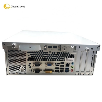 ATM-Maschinenteile ATM Wincor Nixdorf SWAP-PC 5G I5-4570 TPMen 1750262084 1750262090