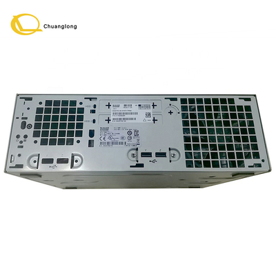 ATM-Maschinenteile ATM Wincor Nixdorf SWAP-PC 5G I5-4570 TPMen 1750262084 1750262090