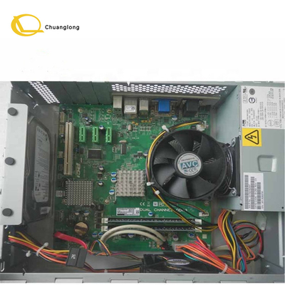 ATM-Maschinenteile ATM Wincor Nixdorf SWAP-PC 5G I5-4570 TPMen 1750262084 1750262090
