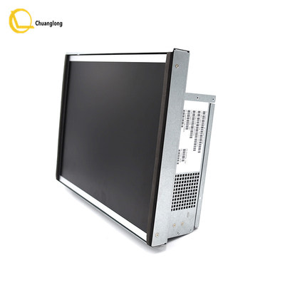 ATM-Ersatzteile 0155904201A Diebold Win10 Migration PC-Core Prcsr Ci5 2.7ghz 4gb 15in Std 00155904201A ATM-LCD