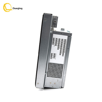 ATM-Ersatzteile 0155904201A Diebold Win10 Migration PC-Core Prcsr Ci5 2.7ghz 4gb 15in Std 00155904201A ATM-LCD