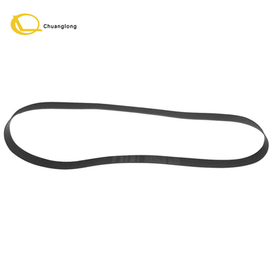 ATM-Fabrik 01750041251 ATM-Teile Wincor Flachgurt Doppel-Extraktorgurt 1750041251 (12*544*0,8mm)