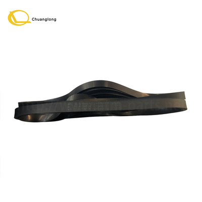ATM-Fabrik 01750041251 ATM-Teile Wincor Flachgurt Doppel-Extraktorgurt 1750041251 (12*544*0,8mm)