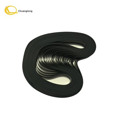ATM-Fabrik 01750041251 ATM-Teile Wincor Flachgurt Doppel-Extraktorgurt 1750041251 (12*544*0,8mm)