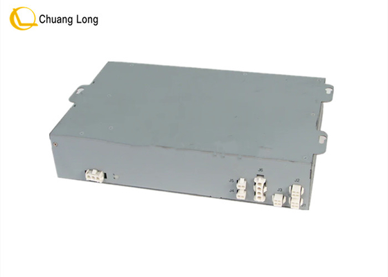Diebold Opteva Stromversorgung 960W 19-054950-000A 19054950000A