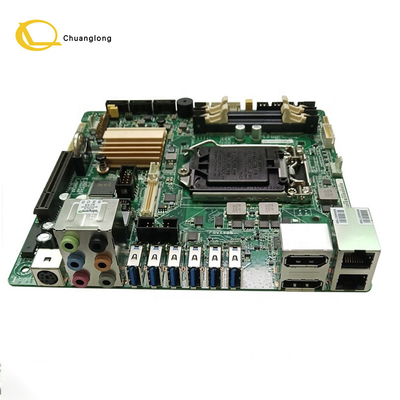 ATM-Teile NCR S2 PC CORE Estoril-Mutterplattensteuerung
