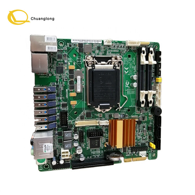 ATM-Teile NCR S2 PC CORE Estoril-Mutterplattensteuerung