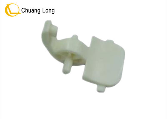 Guter Preis ATM-Maschinenteile Wincor Nixdorf Stacker Sub Comp Nagel 1750058042-51 01750049344 1750049344 Online