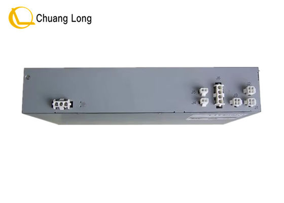 Guter Preis ATM-Maschinen-Teile Diebold Opteva 368 378 522 Stromversorgung 720W 19-056653-000A 19056653000A Online