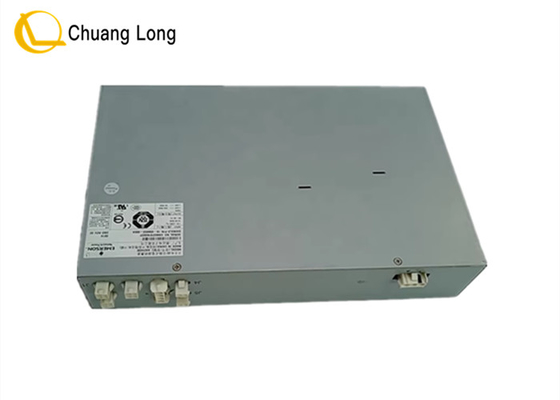 ATM-Maschinen-Teile Diebold Opteva 368 378 522 Stromversorgung 720W 19-056653-000A 19056653000A