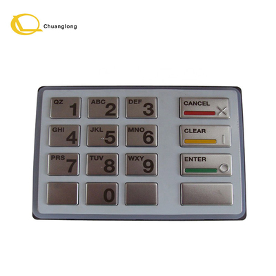 49-216680707E 49216680707E Geldautomaten Maschinenteile Tastatur Diebold EPP5