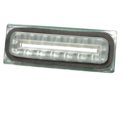 Guter Preis Diebold ATM Maschinenteile Karte Anti-Skimmer-Gerät OP560 Online