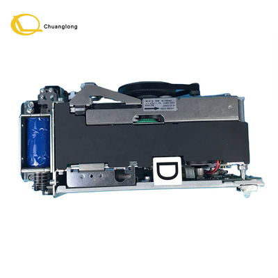 Diebold ATM Teil OP Kartenleser 49209540000C 49-209540-000C ATM Teil Diebold Smart Card Reader