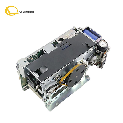 Diebold ATM Teil OP Kartenleser 49209540000C 49-209540-000C ATM Teil Diebold Smart Card Reader