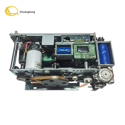 Diebold ATM Teil OP Kartenleser 49209540000C 49-209540-000C ATM Teil Diebold Smart Card Reader