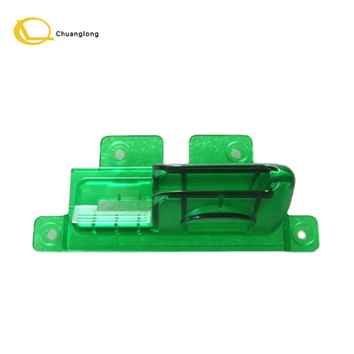 ATM-Teile NCR 5886 5887 Kartenlesegerät Bezel Anti Skimmer 4450680115 445-0680115