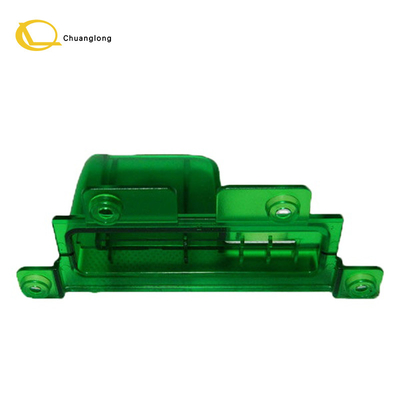 ATM-Teile NCR 5886 5887 Kartenlesegerät Bezel Anti Skimmer 4450680115 445-0680115
