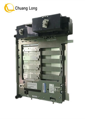 Guter Preis 49-229502-000A 49229502000A Geldautomaten Maschinenteile ECRM Diebold 378 Verschluss UCSS1L TS-M1U1-CSS01 Online