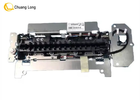 Guter Preis ATM-Maschinenteile Diebold ECRM ET FL UFET40A TS-M1U1-FET401 49229505000A 49-229505-000A Online