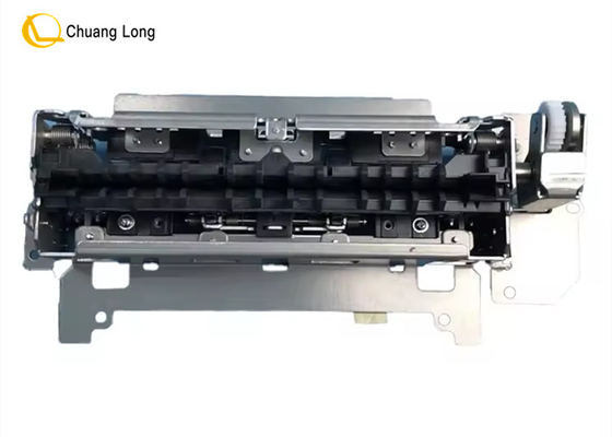 ATM-Maschinenteile Diebold ECRM ET FL UFET40A TS-M1U1-FET401 49229505000A 49-229505-000A