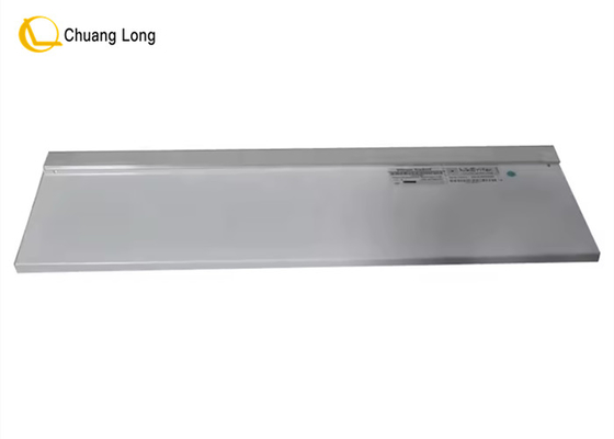 ATM-Ersatzteile Wincor Nixdorf 2050 Beleuchtungsplatte 01750046529 1750046529