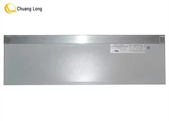 ATM-Ersatzteile Wincor Nixdorf 2050 Beleuchtungsplatte 01750046529 1750046529