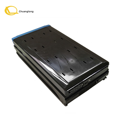 Geldautomaten Ersatzteile Diebold Opteva 1.5 Kassette Bargeldkassetten 00104777000D
