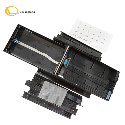 Geldautomaten Ersatzteile Diebold Opteva 1.5 Kassette Bargeldkassetten 00104777000D