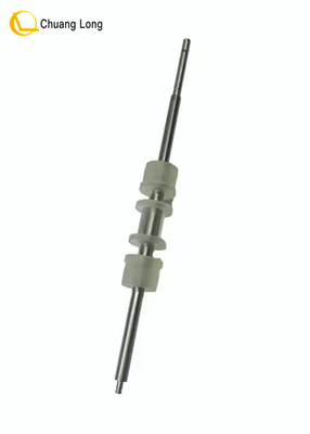 ATM-Maschinenteile Wincor Nixdorf V Modul CMD V4 Schacht Assy 1750035776