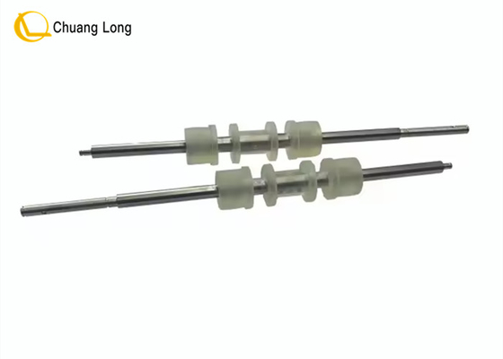 ATM-Maschinenteile Wincor Nixdorf V Modul CMD V4 Schacht Assy 1750035776