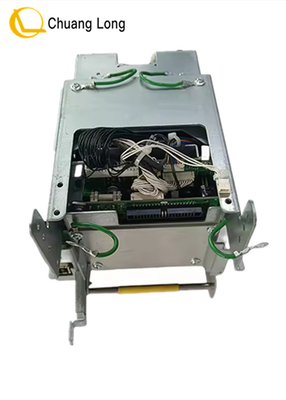 Teile von Geldautomaten NCR 66XX Druckkopf für Wärmequittungen 0090023826 009-0023826