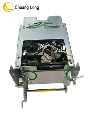 Guter Preis Teile von Geldautomaten NCR 66XX Druckkopf für Wärmequittungen 0090023826 009-0023826 Online