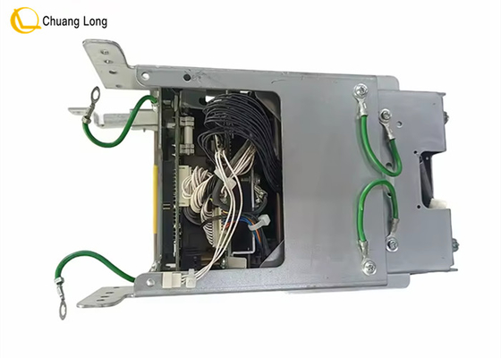 Teile von Geldautomaten NCR 66XX Druckkopf für Wärmequittungen 0090023826 009-0023826