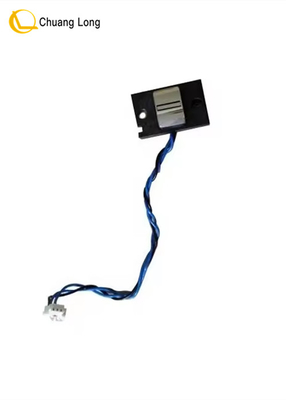 ATM-Maschinenteile Wincor V2CU Kartenleser Vorlesekopf 01750173205 1750173205-34