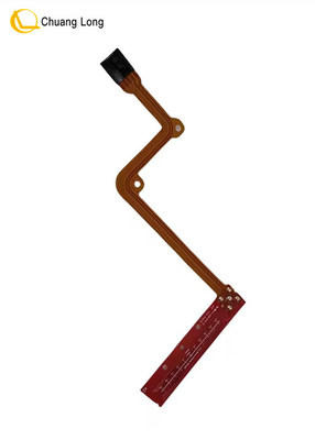 ATM-Teile NCR S2 Sensorkabel NCR Selfserv 23 CIC 50mm LINEAR SENSOR 445-0732374 4450732374