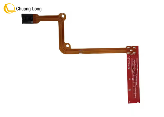 ATM-Teile NCR S2 Sensorkabel NCR Selfserv 23 CIC 50mm LINEAR SENSOR 445-0732374 4450732374