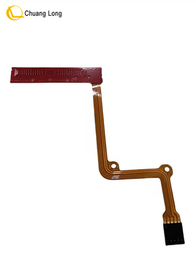 ATM-Teile NCR S2 Sensorkabel NCR Selfserv 23 CIC 50mm LINEAR SENSOR 445-0732374 4450732374