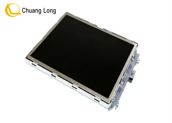 Bank-Geldautomaten Ersatzteile NCR 66XX 15-Zoll-LCD-Monitor-Display 009-0025272 0090025272