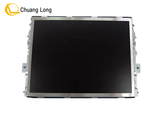 Bank-Geldautomaten Ersatzteile NCR 66XX 15-Zoll-LCD-Monitor-Display 009-0025272 0090025272